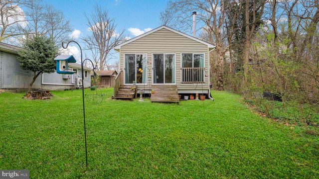 224 BEECH ST, Langhorne, PA 19047