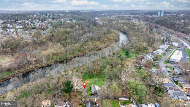 224 BEECH ST, Langhorne, PA 19047