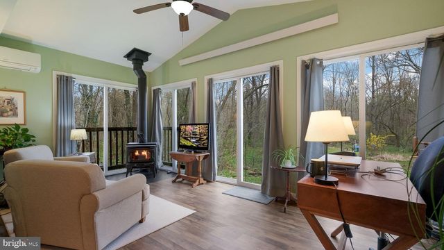 224 BEECH ST, Langhorne, PA 19047