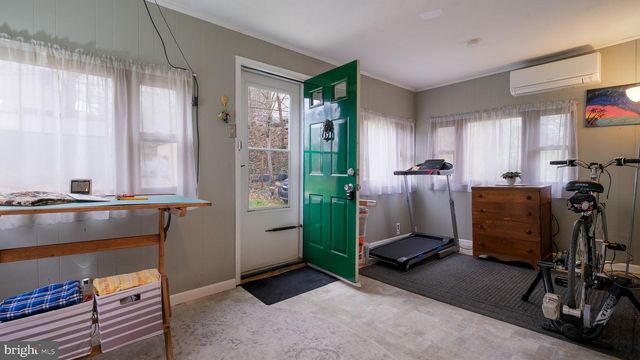 224 BEECH ST, Langhorne, PA 19047