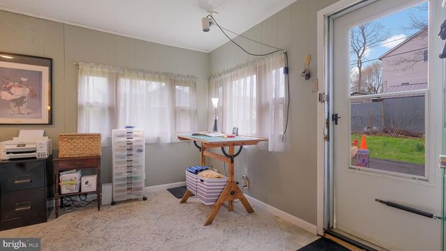 224 BEECH ST, Langhorne, PA 19047