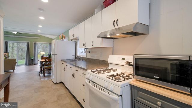 224 BEECH ST, Langhorne, PA 19047