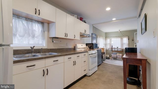 224 BEECH ST, Langhorne, PA 19047