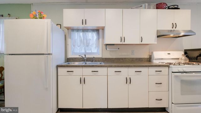224 BEECH ST, Langhorne, PA 19047