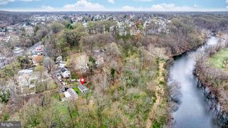 224 BEECH ST, Langhorne, PA 19047