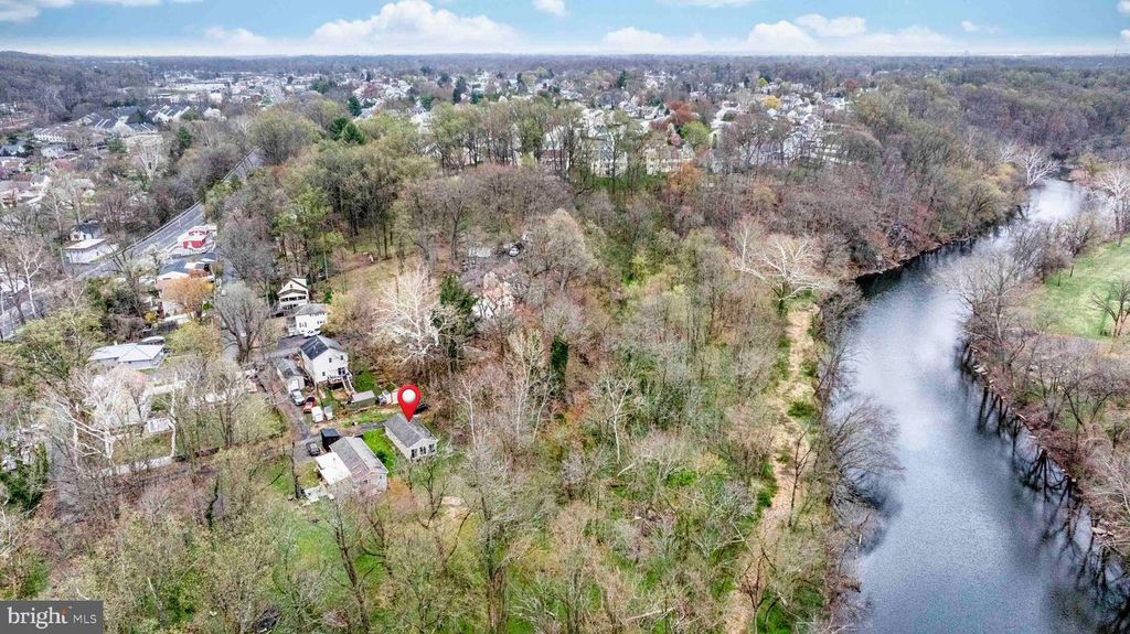 224 BEECH ST, Langhorne, PA 19047