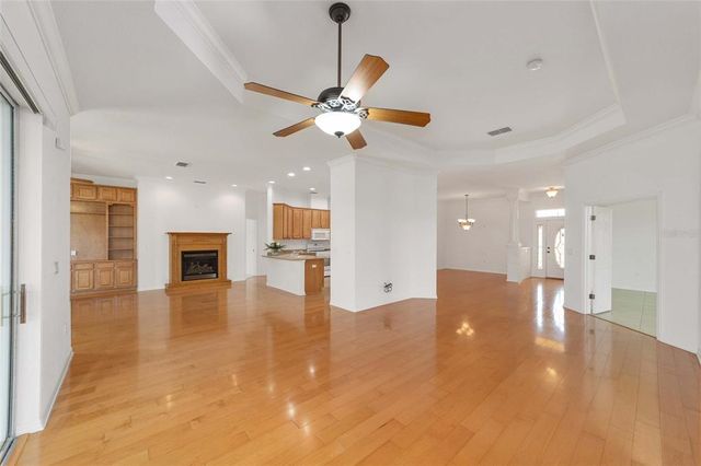 8463 SW 84TH LOOP, Ocala, FL 34481