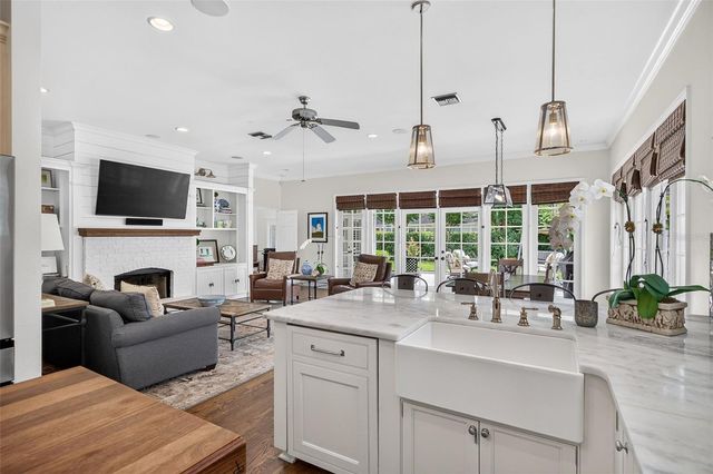 1230 NORWOOD PLACE, Orlando, FL 32804