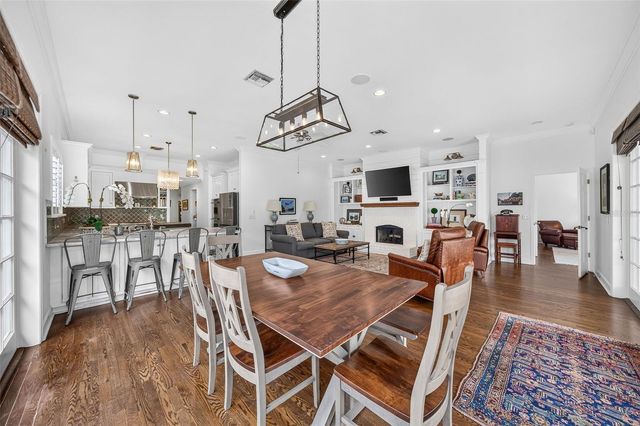 1230 NORWOOD PLACE, Orlando, FL 32804