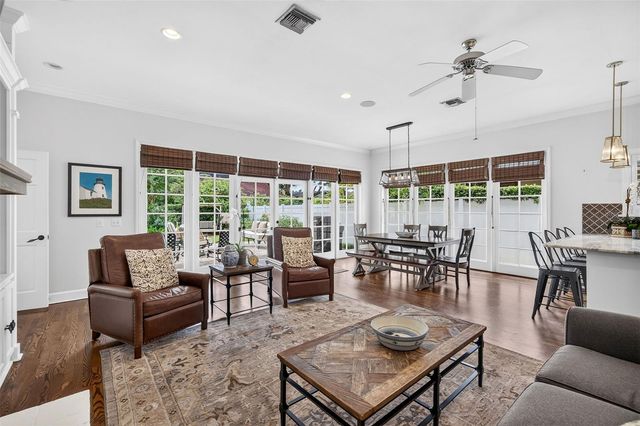 1230 NORWOOD PLACE, Orlando, FL 32804