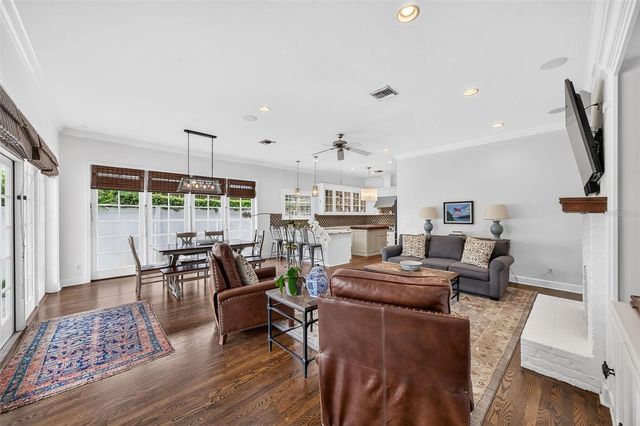 1230 NORWOOD PLACE, Orlando, FL 32804