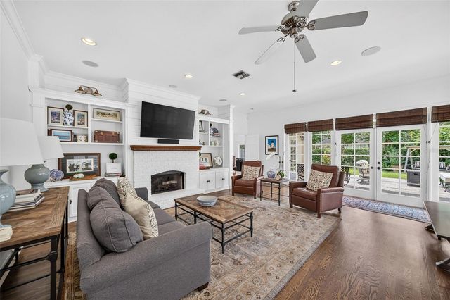 1230 NORWOOD PLACE, Orlando, FL 32804