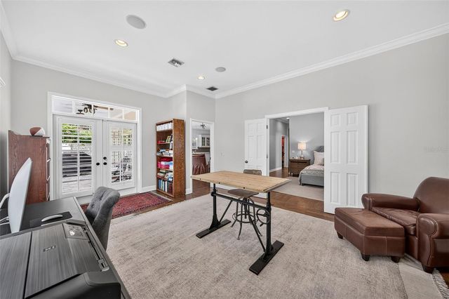 1230 NORWOOD PLACE, Orlando, FL 32804