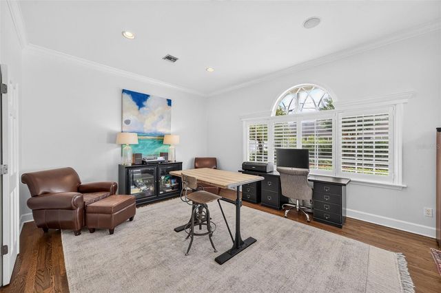 1230 NORWOOD PLACE, Orlando, FL 32804
