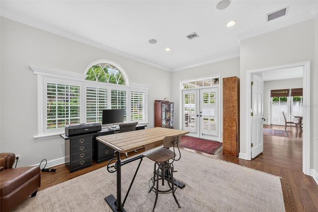 1230 NORWOOD PLACE, Orlando, FL 32804