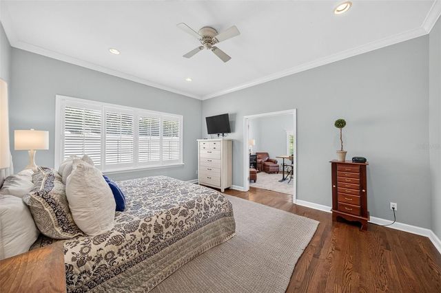 1230 NORWOOD PLACE, Orlando, FL 32804