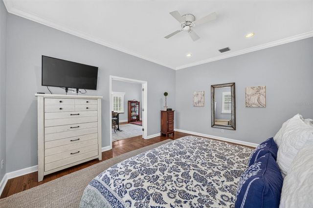 1230 NORWOOD PLACE, Orlando, FL 32804