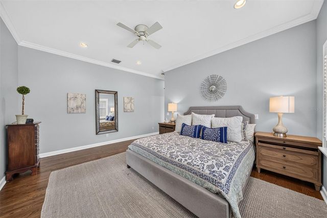 1230 NORWOOD PLACE, Orlando, FL 32804