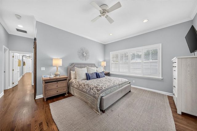 1230 NORWOOD PLACE, Orlando, FL 32804