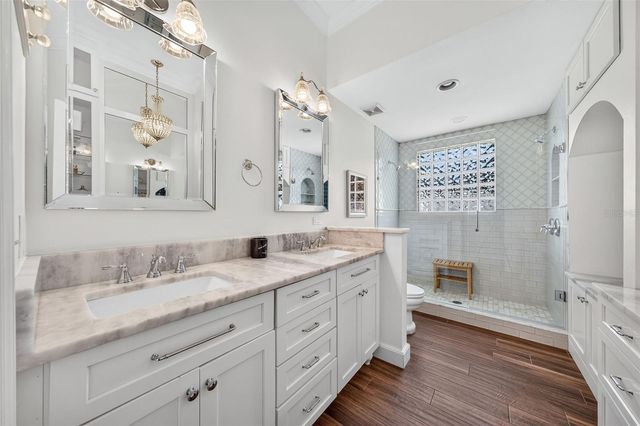 1230 NORWOOD PLACE, Orlando, FL 32804