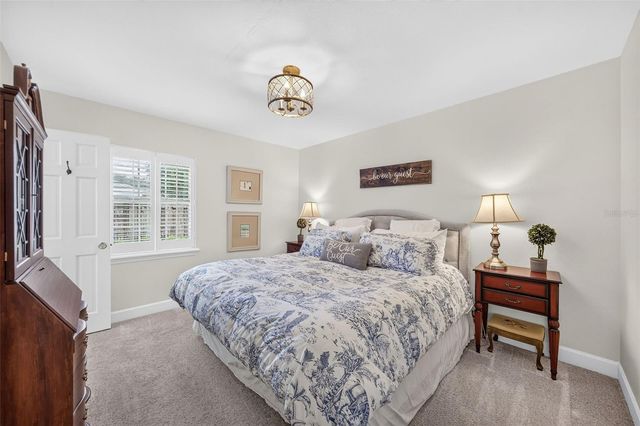 1230 NORWOOD PLACE, Orlando, FL 32804