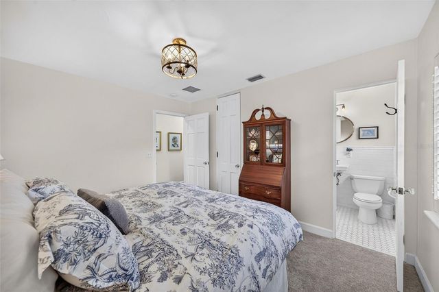 1230 NORWOOD PLACE, Orlando, FL 32804