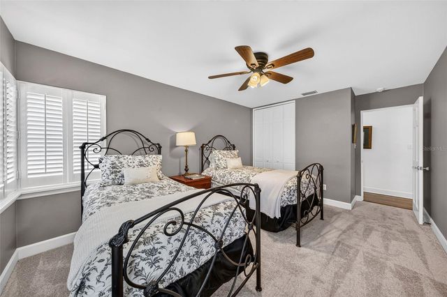 1230 NORWOOD PLACE, Orlando, FL 32804
