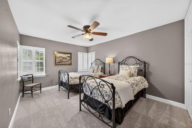 1230 NORWOOD PLACE, Orlando, FL 32804