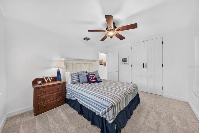 1230 NORWOOD PLACE, Orlando, FL 32804