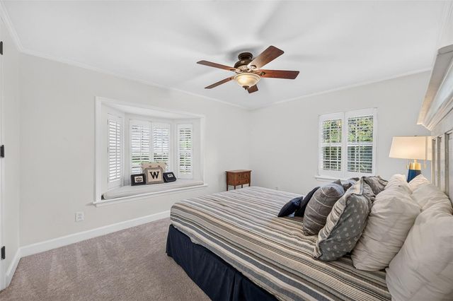 1230 NORWOOD PLACE, Orlando, FL 32804