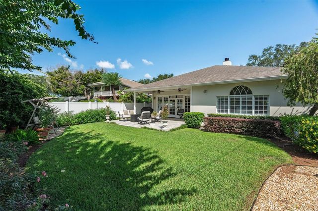 1230 NORWOOD PLACE, Orlando, FL 32804