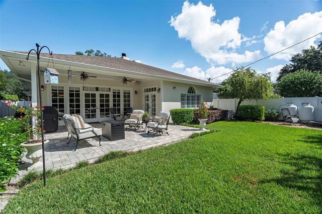 1230 NORWOOD PLACE, Orlando, FL 32804
