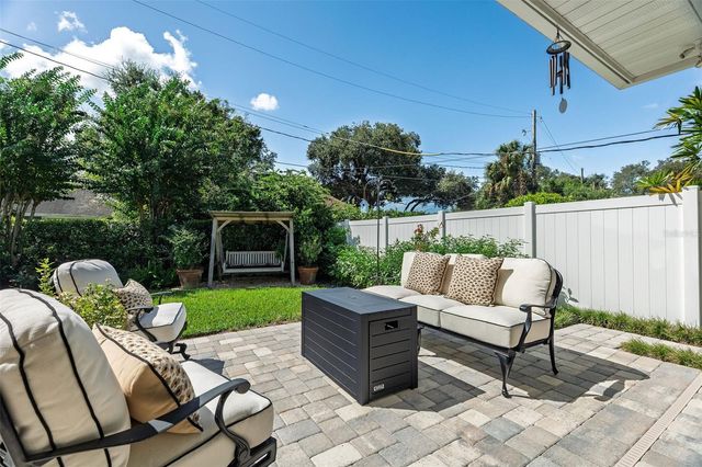 1230 NORWOOD PLACE, Orlando, FL 32804
