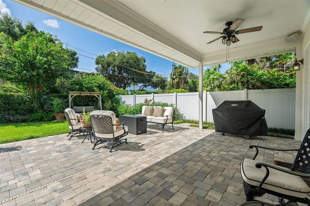 1230 NORWOOD PLACE, Orlando, FL 32804