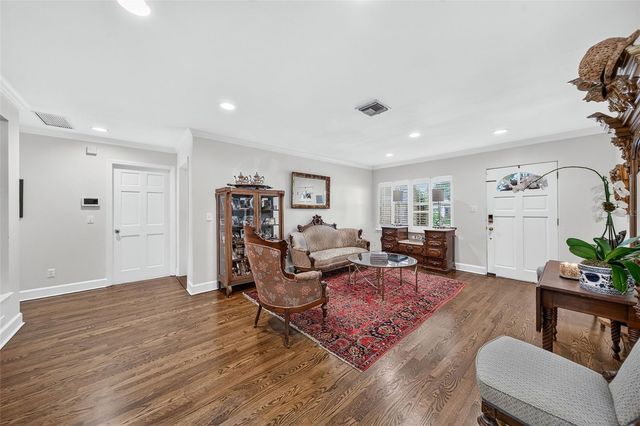 1230 NORWOOD PLACE, Orlando, FL 32804
