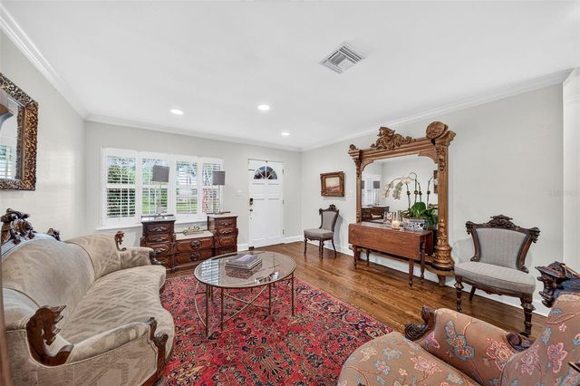1230 NORWOOD PLACE, Orlando, FL 32804