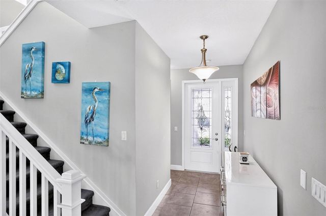 3073 MOUNTAIN SPRUCE TERRACE, Wesley Chapel, FL 33543