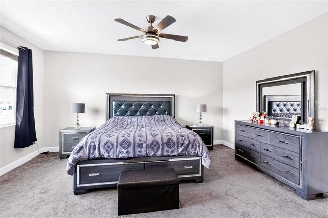 3073 MOUNTAIN SPRUCE TERRACE, Wesley Chapel, FL 33543
