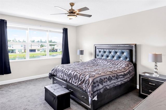 3073 MOUNTAIN SPRUCE TERRACE, Wesley Chapel, FL 33543
