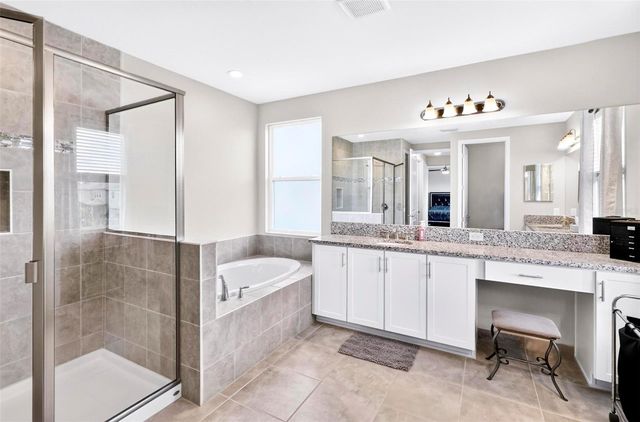 3073 MOUNTAIN SPRUCE TERRACE, Wesley Chapel, FL 33543