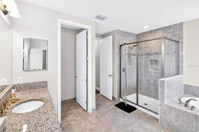 3073 MOUNTAIN SPRUCE TERRACE, Wesley Chapel, FL 33543