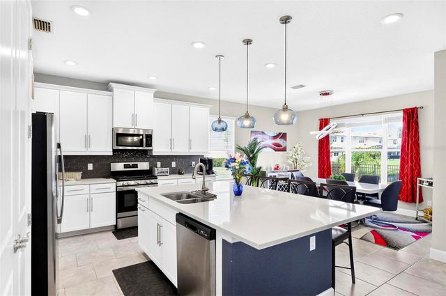 3073 MOUNTAIN SPRUCE TERRACE, Wesley Chapel, FL 33543