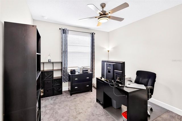 3073 MOUNTAIN SPRUCE TERRACE, Wesley Chapel, FL 33543