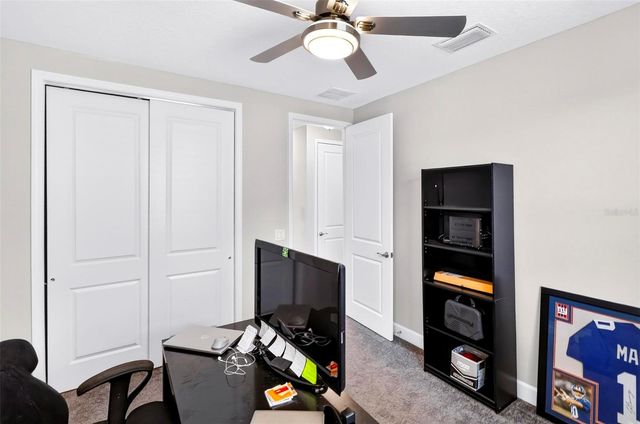 3073 MOUNTAIN SPRUCE TERRACE, Wesley Chapel, FL 33543