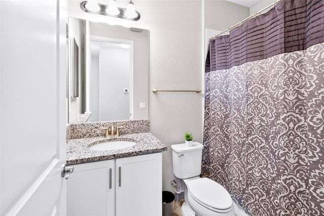 3073 MOUNTAIN SPRUCE TERRACE, Wesley Chapel, FL 33543