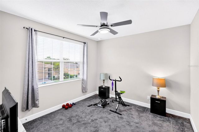 3073 MOUNTAIN SPRUCE TERRACE, Wesley Chapel, FL 33543