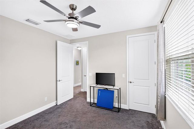 3073 MOUNTAIN SPRUCE TERRACE, Wesley Chapel, FL 33543