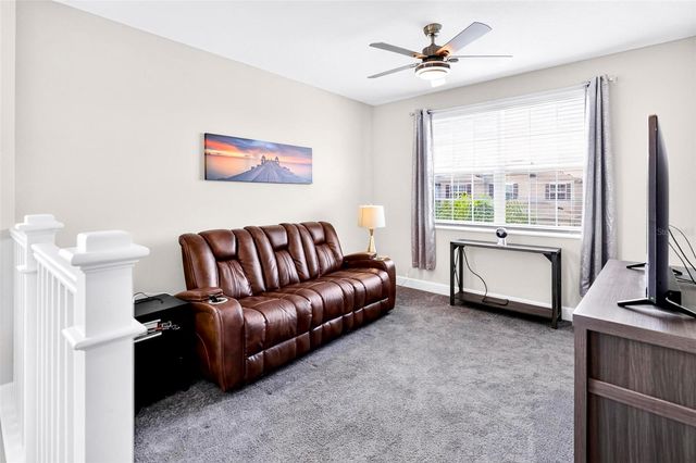 3073 MOUNTAIN SPRUCE TERRACE, Wesley Chapel, FL 33543