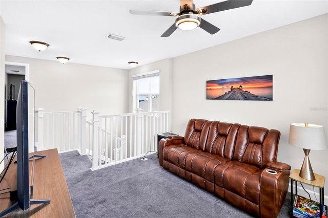 3073 MOUNTAIN SPRUCE TERRACE, Wesley Chapel, FL 33543