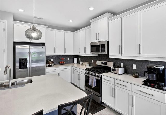3073 MOUNTAIN SPRUCE TERRACE, Wesley Chapel, FL 33543